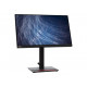 LENOVO ThinkVision T24m-29 23.8inch IPS 16:9 1920x1080 250cd/m2 4ms HDMI DP USB TopSeller