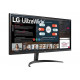 LG 34WP500-B.BEU 34inch IPS WFHD 2560x1080 21:9 250cd/m2 75Hz 2xHDMI