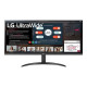 LG 34WP500-B.BEU 34inch IPS WFHD 2560x1080 21:9 250cd/m2 75Hz 2xHDMI