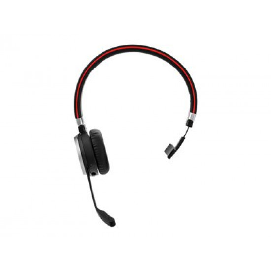 JABRA Evolve 65 SE Link380a MS Mono