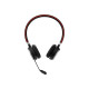 JABRA Evolve 65 SE Link380a MS Stereo