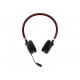 JABRA Evolve 65 SE Link380a MS Stereo