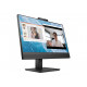 HP M24m 60.4cm 23.8inch FHD Conferencing Monitor HDMI (EN)