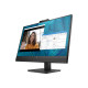 HP M27m 68.5cm 27inch FHD Conferencing Monitor HDMI (EN)