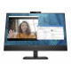 HP M27m 68.5cm 27inch FHD Conferencing Monitor HDMI (EN)