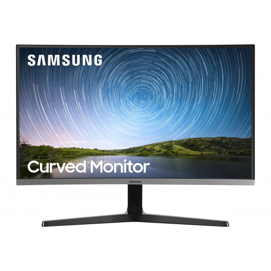 LCD Monitor|SAMSUNG|26.9