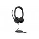 JABRA Evolve2 50 USB-A MS Stereo