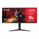 LG 34WP65CP-B.AEU 34inch VA AG 3440x1440 240cd/m2 HDMI DP