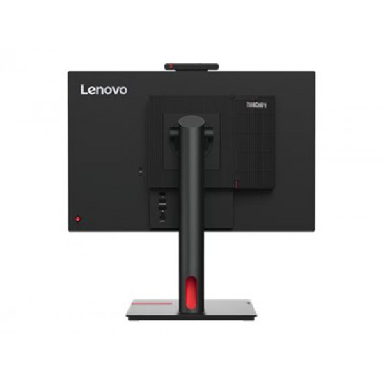 LENOVO TIO24 Gen 5 23.8inch IPS 1920x1080 16:9 250cd/m2 HDMI DP USB TopSeller