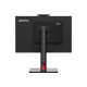 LENOVO TIO24 Gen 5 23.8inch IPS 1920x1080 16:9 250cd/m2 HDMI DP USB TopSeller