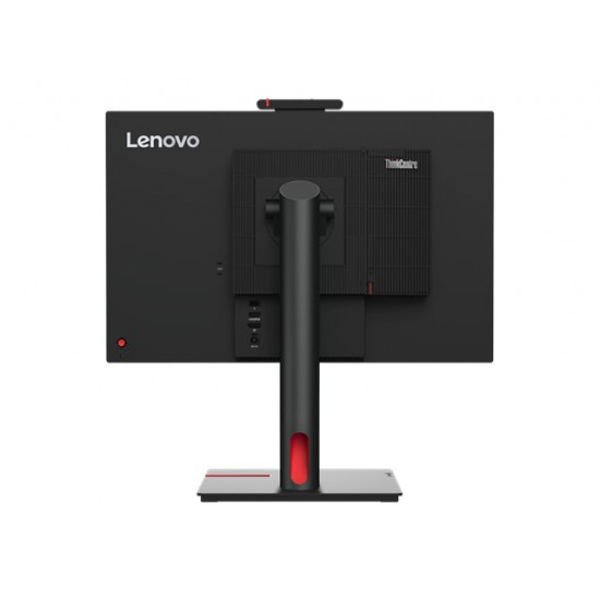 LENOVO TIO24 Gen 5 23.8inch IPS 1920x1080 16:9 250cd/m2 HDMI DP USB TopSeller