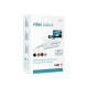 ELGATO Video Capture Capture video from a VCR or any other analog source for your Mac PC iPod and iPhone