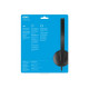 HEADSET USB H340/981-000475 LOGITECH