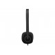 LOGITECH H151 Stereo Headset - Analog