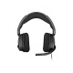 CORSAIR VOID RGB ELITE USB Premium Gaming Headset with 7.1 Surround Sound Carbon EU Version