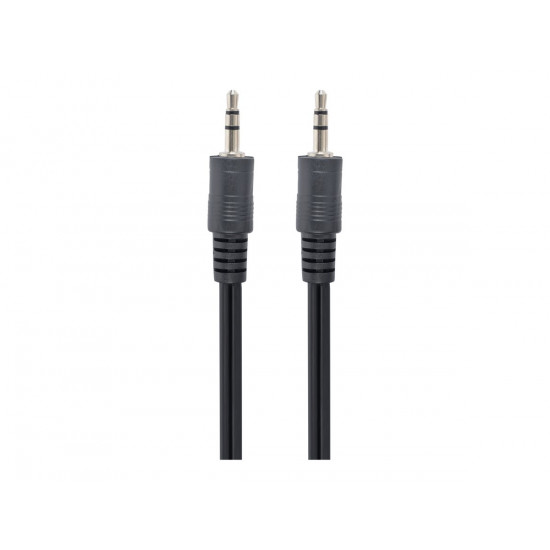 CABLE AUDIO 3.5MM 1.2M/CCA-404 GEMBIRD