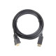 CABLE DISPLAY PORT TO DVI/1.8M CC-DPM-DVIM-6 GEMBIRD