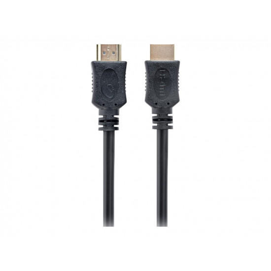 CABLE HDMI-HDMI 1M V1.4/CC-HDMI4L-1M GEMBIRD