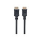 CABLE HDMI-HDMI 3M V1.4/CC-HDMI4L-10 GEMBIRD