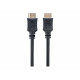 CABLE HDMI-HDMI 3M V1.4/CC-HDMI4L-10 GEMBIRD