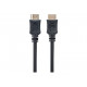 CABLE HDMI-HDMI 3M V1.4/CC-HDMI4L-10 GEMBIRD