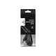 CABLE AUDIO 3.5MM 2M/CCA-404-2M GEMBIRD