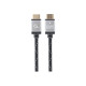 CABLE HDMI-HDMI 1.5M SELECT/PLUS CCB-HDMIL-1.5M GEMBIRD