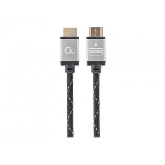 CABLE HDMI-HDMI 1.5M SELECT/PLUS CCB-HDMIL-1.5M GEMBIRD