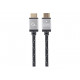 CABLE HDMI-HDMI 1.5M SELECT/PLUS CCB-HDMIL-1.5M GEMBIRD