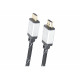 CABLE HDMI-HDMI 1.5M SELECT/PLUS CCB-HDMIL-1.5M GEMBIRD