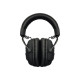 G Pro X Lightspeed Wireless Headset