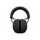 G Pro X Lightspeed Wireless Headset