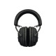 G Pro X Lightspeed Wireless Headset