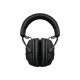 G Pro X Lightspeed Wireless Headset