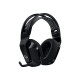 LOGITECH G733 LIGHTSPEED Wireless RGB Gaming Headset - BLACK - EMEA