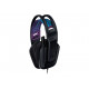 LOGITECH G335 Wired Gaming Headset - BLACK - EMEA