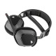 CORSAIR HS80 RGB Wireless Headset Carbon