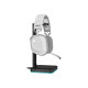 CORSAIR HS80 RGB USB Headset White EU