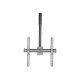 TV SET ACC CEILING MOUNT/32-60