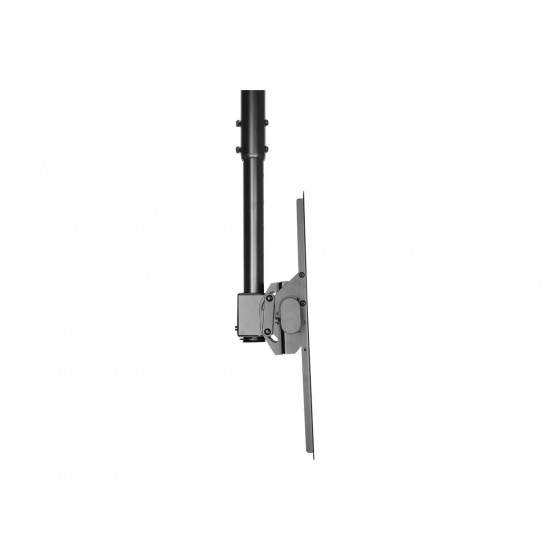 TV SET ACC CEILING MOUNT/32-60