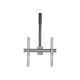 TV SET ACC CEILING MOUNT/32-60