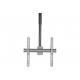 TV SET ACC CEILING MOUNT/32-60