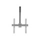 TV SET ACC CEILING MOUNT/32-60