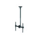 TV SET ACC CEILING MOUNT/32-60