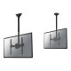 TV SET ACC CEILING MOUNT/32-60