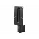 HP B250 PC Mounting Bracket