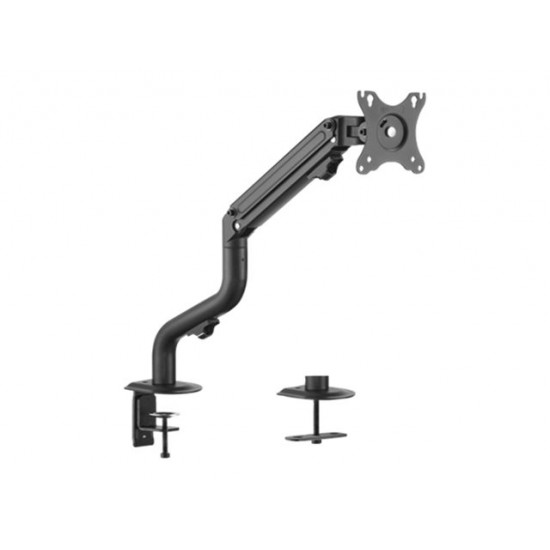 DISPLAY ACC MOUNTING ARM/17-32