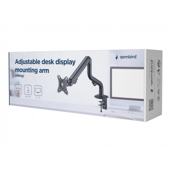 DISPLAY ACC MOUNTING ARM/17-32