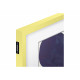 SAMSUNG Customizable Frame 32inch Lemon new 2020