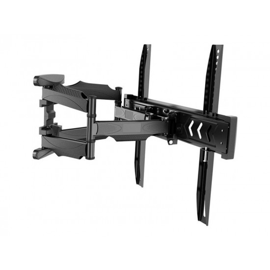 GEMBIRD Premium Full-motion TV Wall Mount 32-58inch